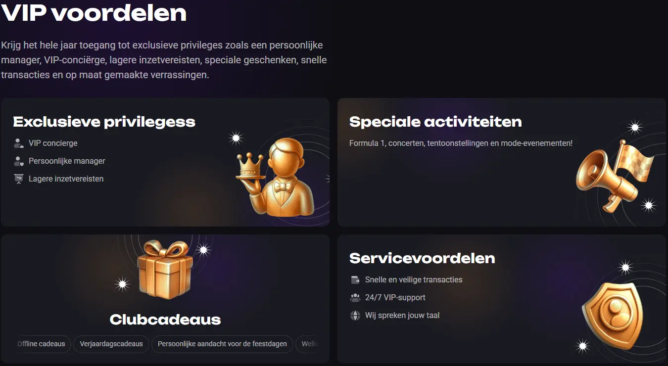 amonbet